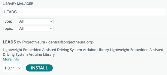 leads-arduino.png