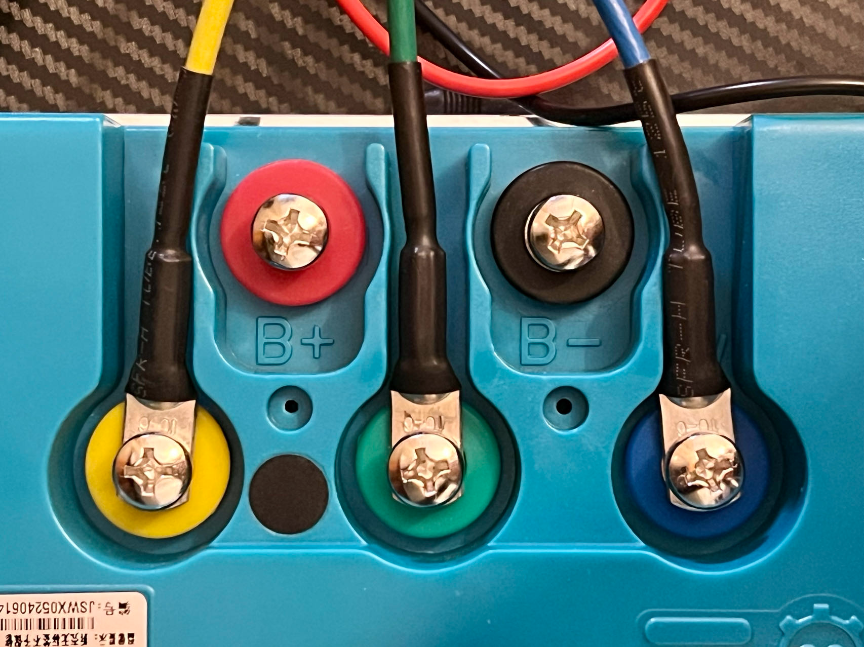 motor-controller.png