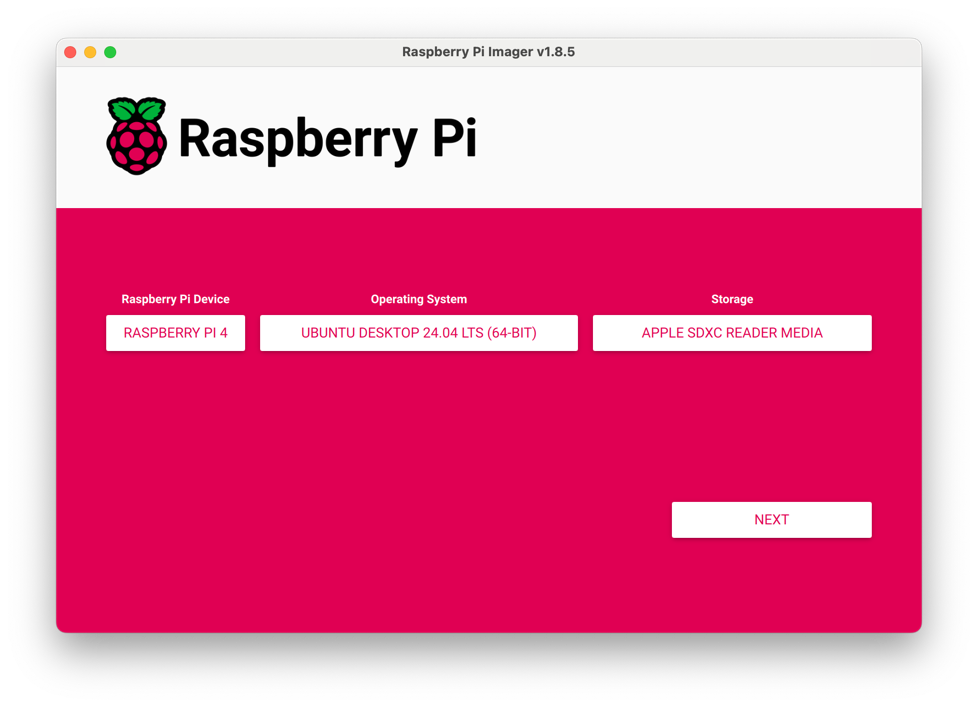 rpi-imager