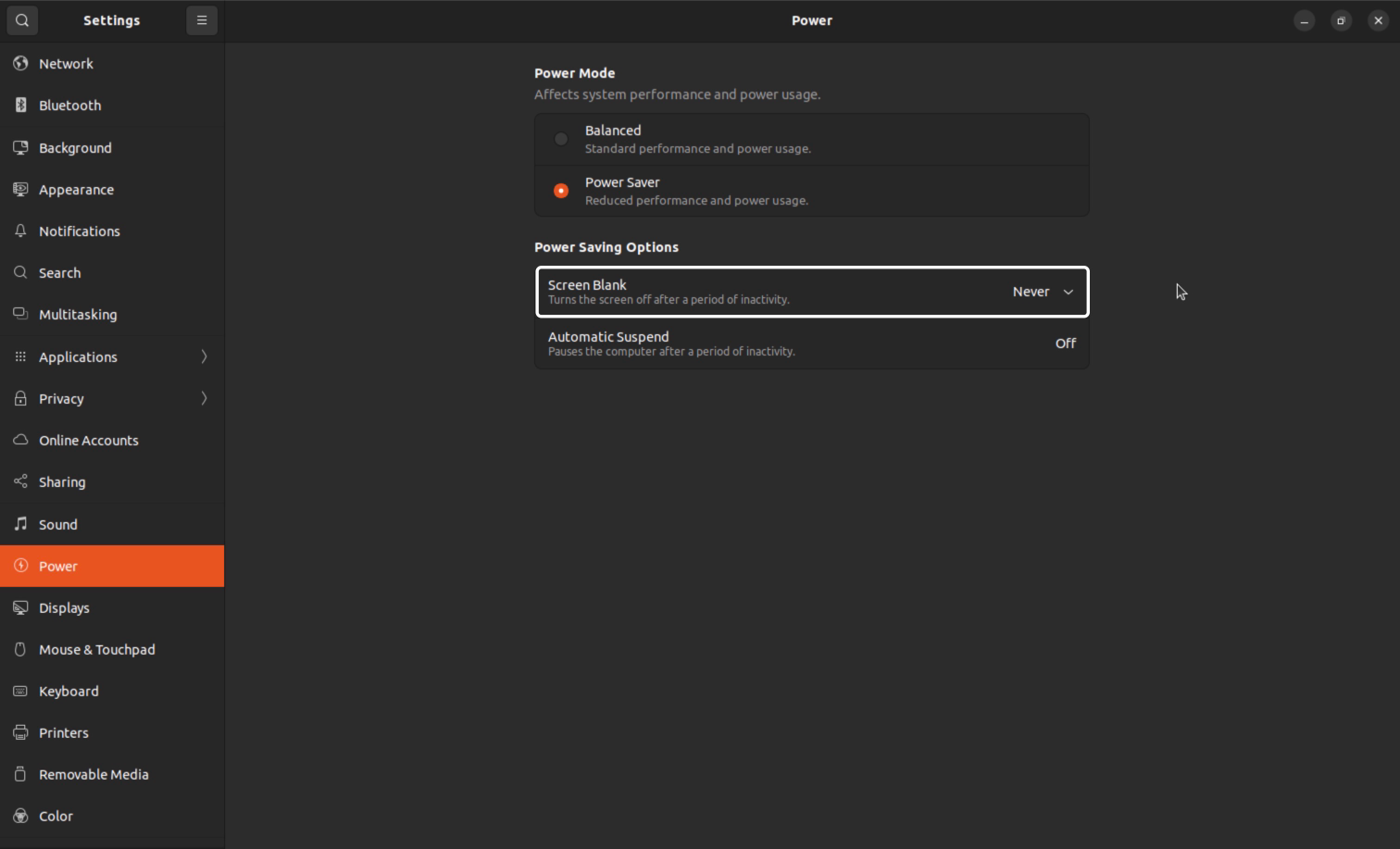ubuntu-settings-power.png